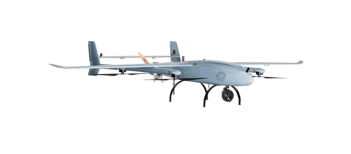 Maviyom VTOL 3900-H